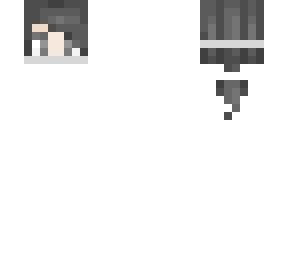 aesop head