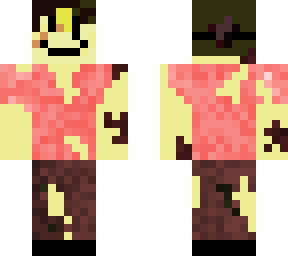 afric bounty hunter remastered