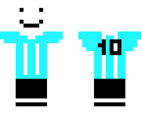 aguante argentina