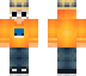 aj gogy glasses crown and such