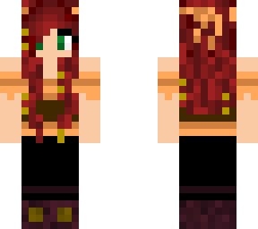 akaru pirate