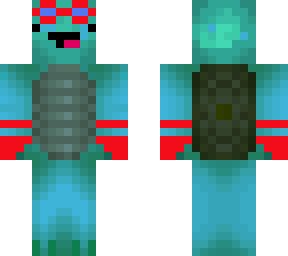alderbro