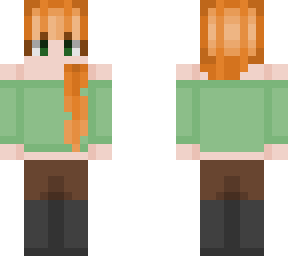 alex - updated
