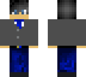alex