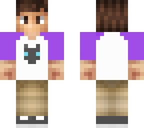 alex