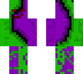 alpha ver