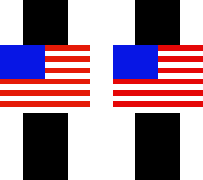 america