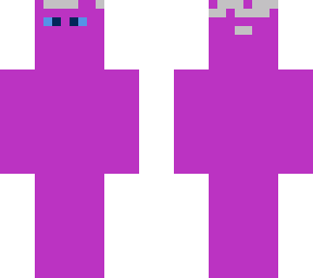amethyst steven universe