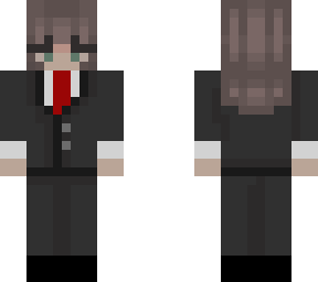 anakgnk in a suit
