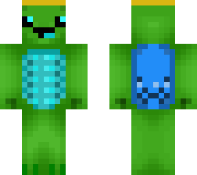 angel turtle