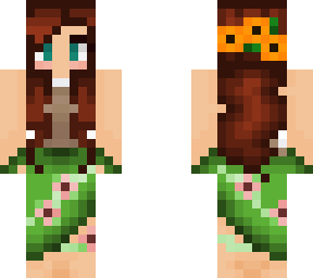 animal whisper (more details, testing)