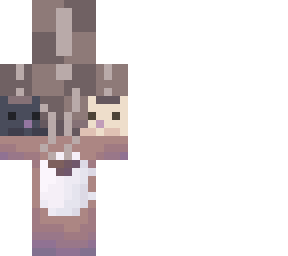 announcement skin >=rq=<
