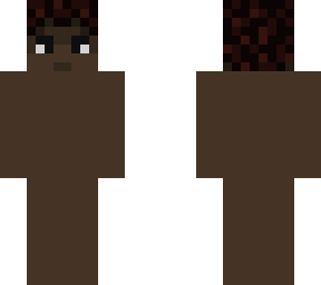 anokaygamer poc base but slim