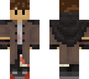 another thing for a rp