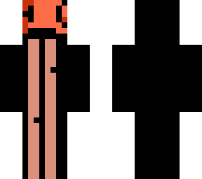 aplle
