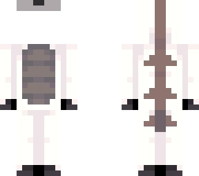 appa onesie {for jaden <3}