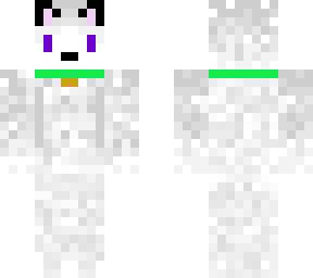 arctic
