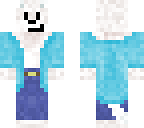 arctic lucky
