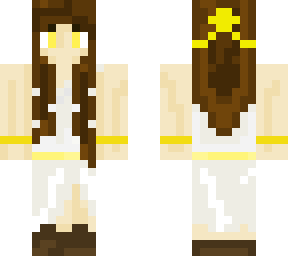 artemis