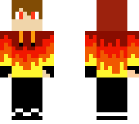 atomic nova 2.o