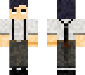 austin (elfo oscuro, fixed)