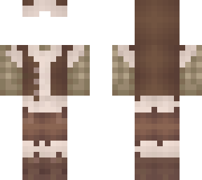 avalania template