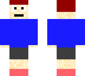awesomegamer
