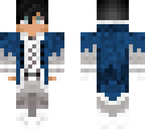 azriel