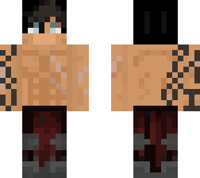 azriel