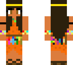 aztekitamc