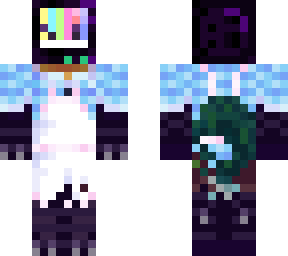 bakery pierrot