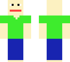 baldi