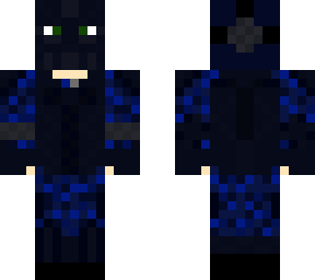 ballistic specialist
