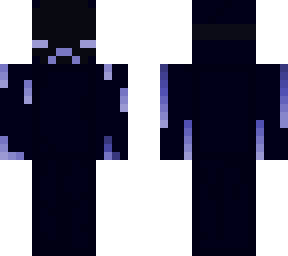 bandit 1