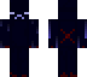 bandit 1