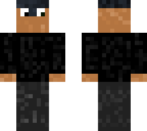 bardur polytopia person