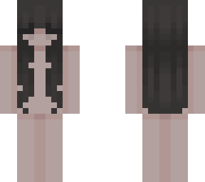 base