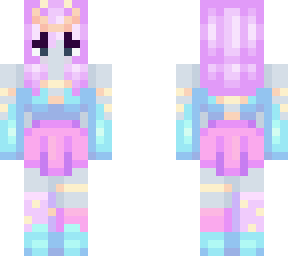 base used