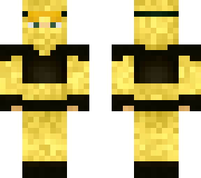 basic military spec-op, desert edition