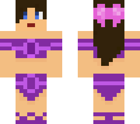 bathers