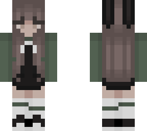 bean