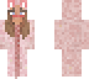 bear onesie