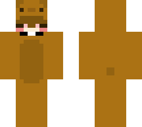 bear onsie ver 2