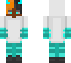 bedlessnoob rol3x fixed