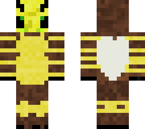 bee bee