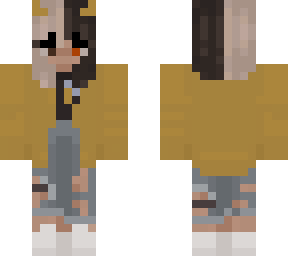 bee idk