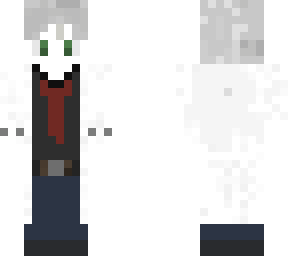 benjamin lobotomy corporation