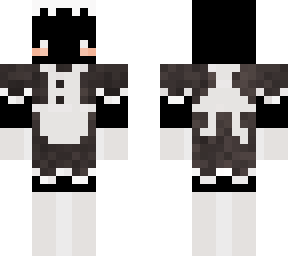 berlon maid