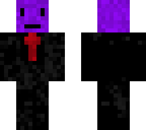 besnusisa man