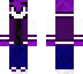 better varsity